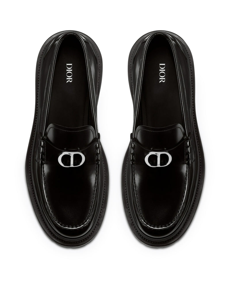 DIOR EXPLORER LOAFER