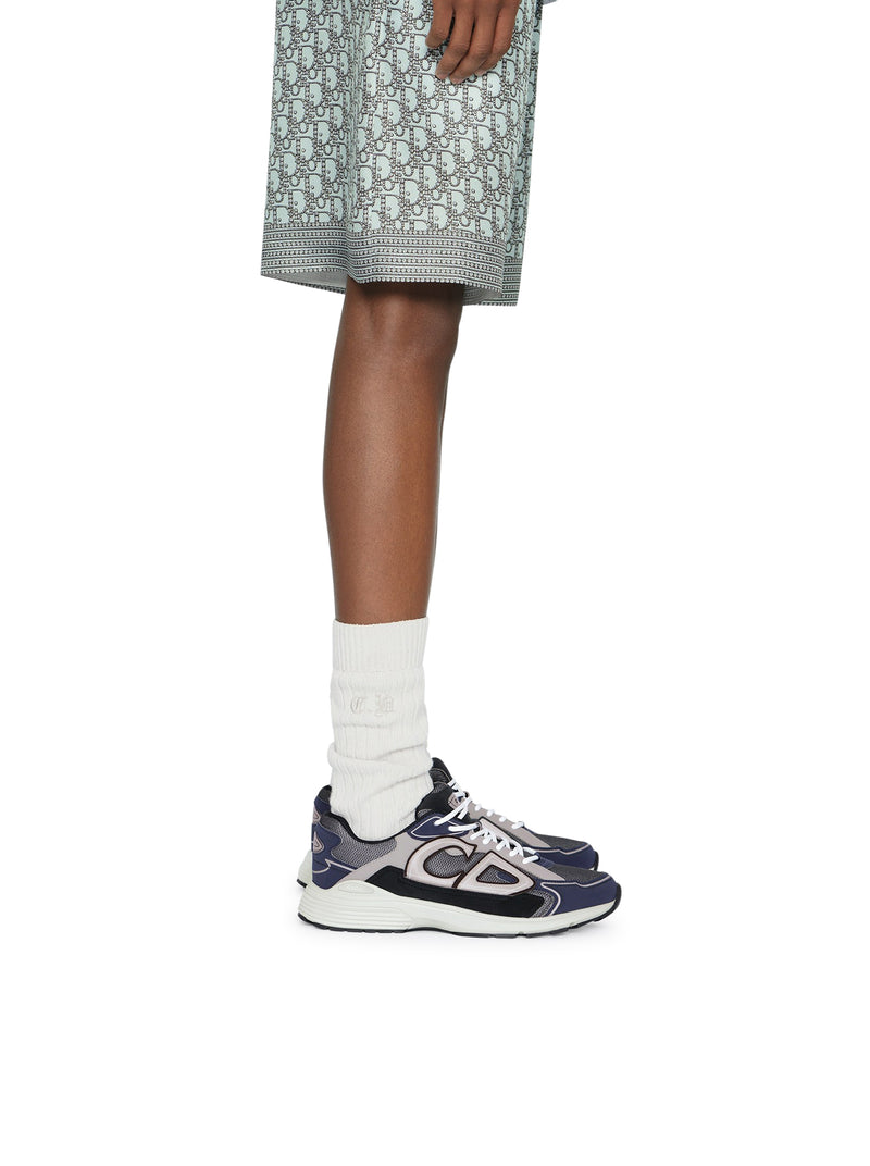 SNEAKERs B30