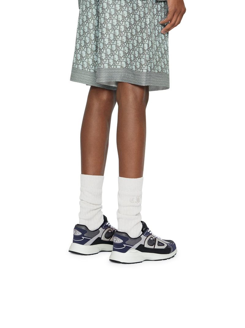 SNEAKERs B30