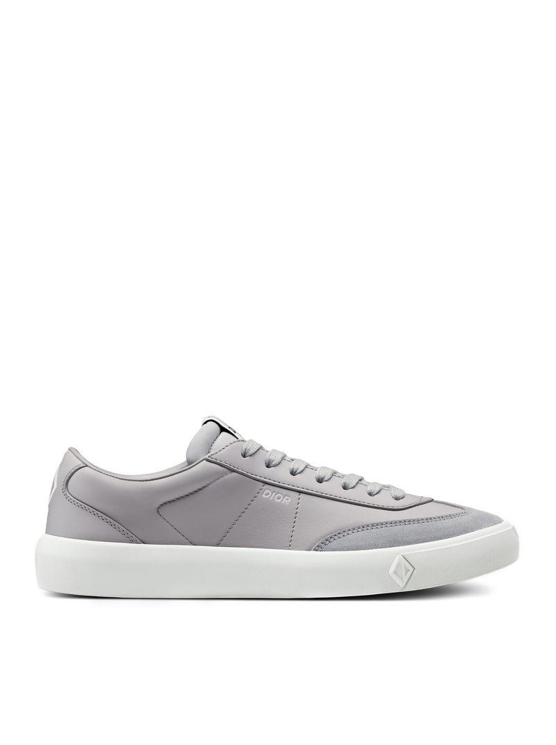 SNEAKER B101