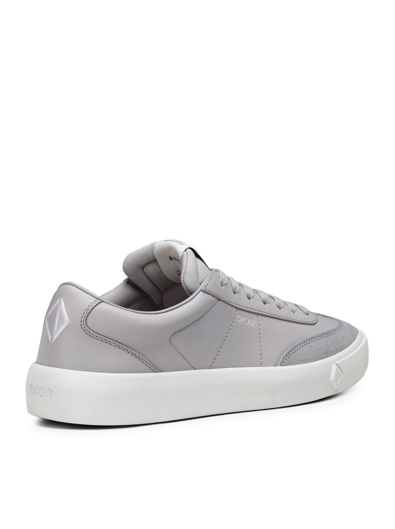 SNEAKER B101