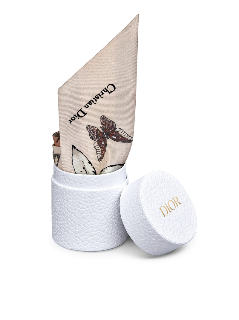 LE JUGEMENT TAROT MITZAH SCARF