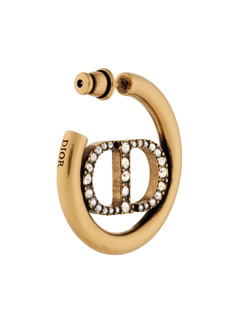 30 MONTAIGNE EARRINGS