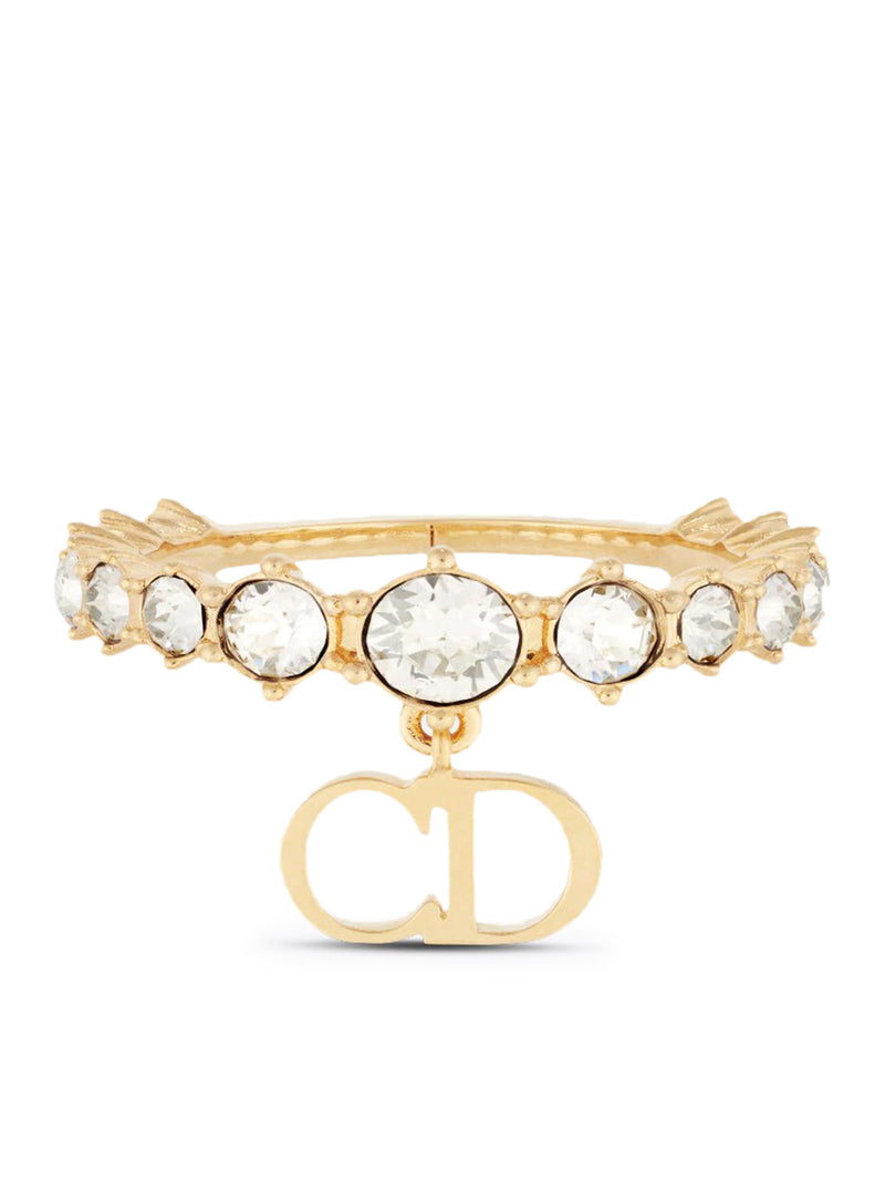 CLAIR D LUNE RING
