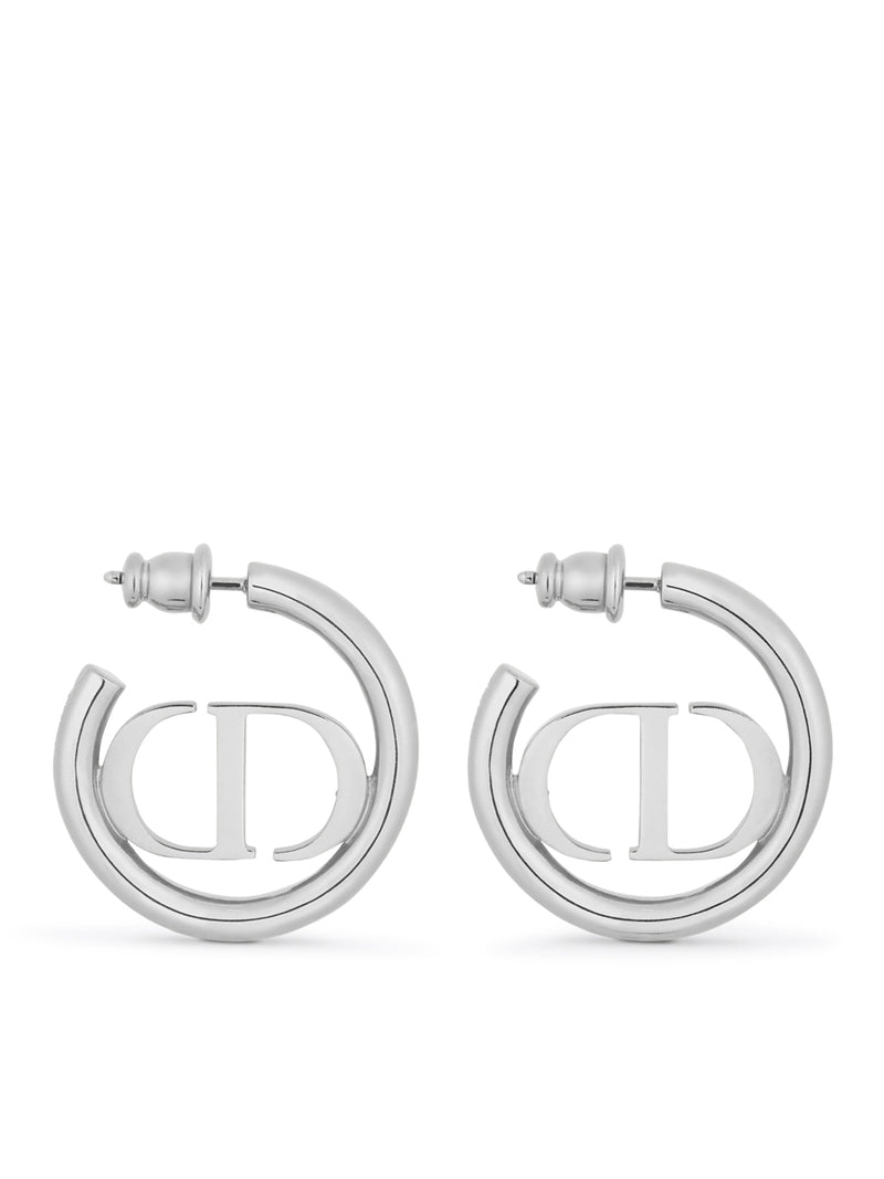 30 MONTAIGNE EARRINGS