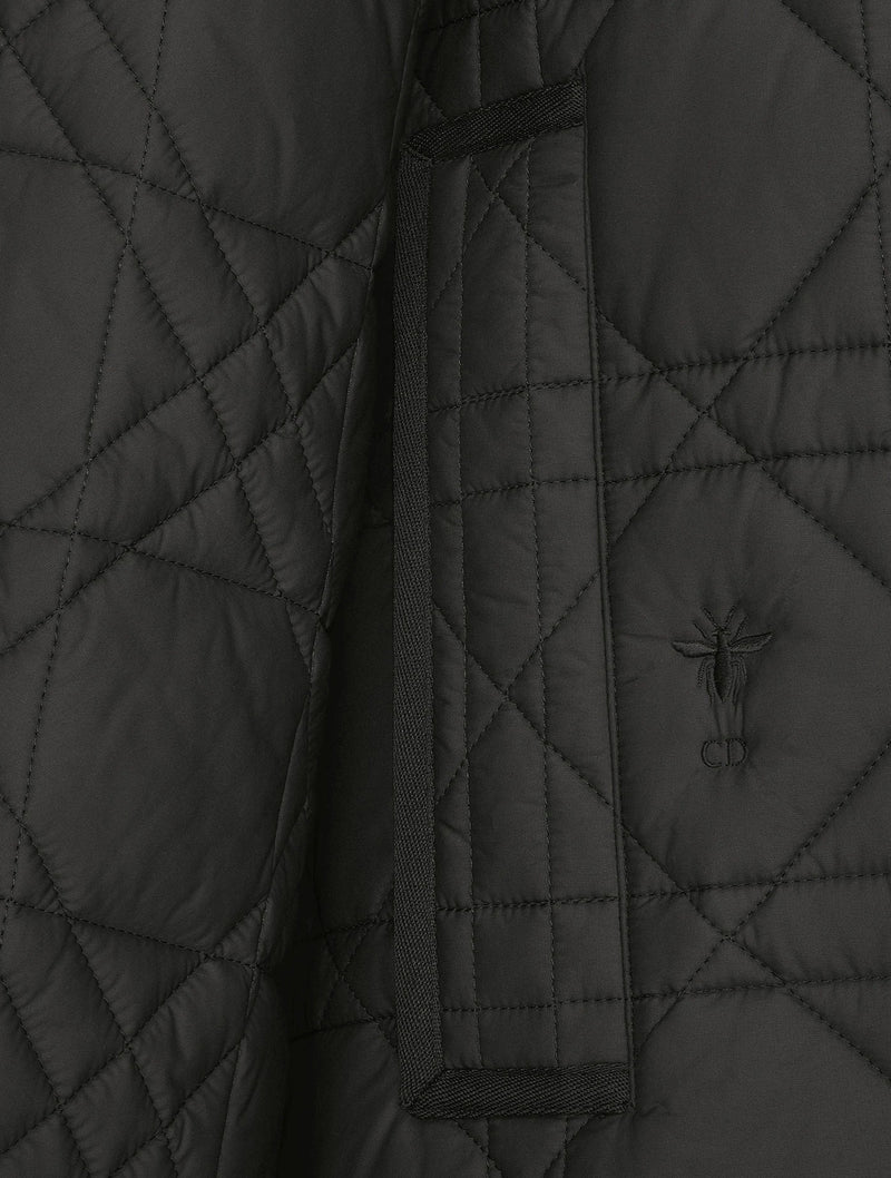 cape cannage jacket