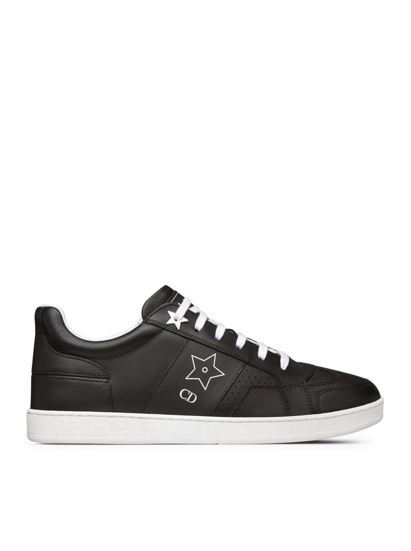 DIOR STAR SNEAKERS