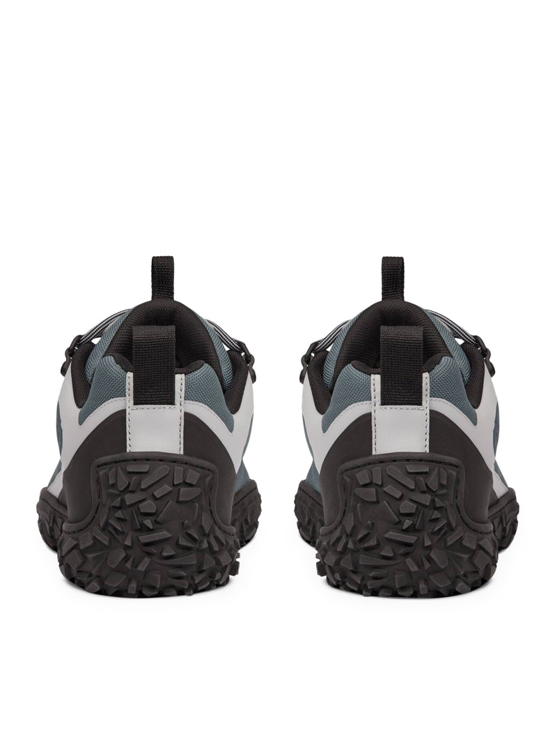 DIORIZON HIKING SHOE