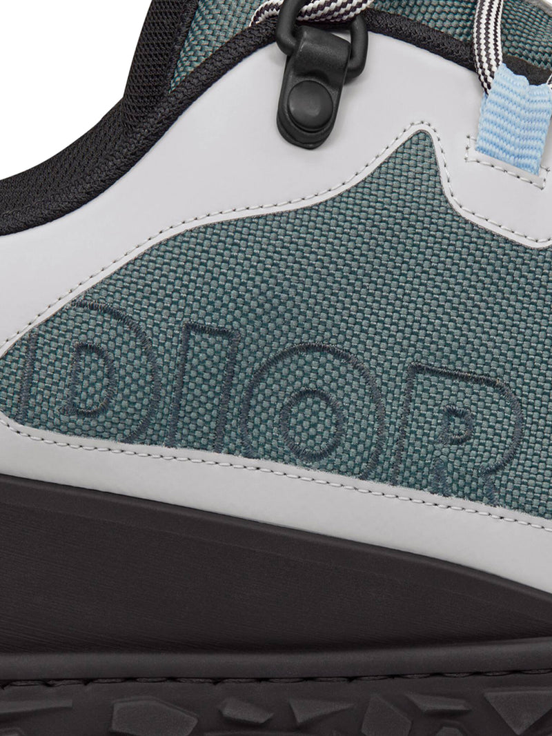 DIORIZON HIKING SHOE