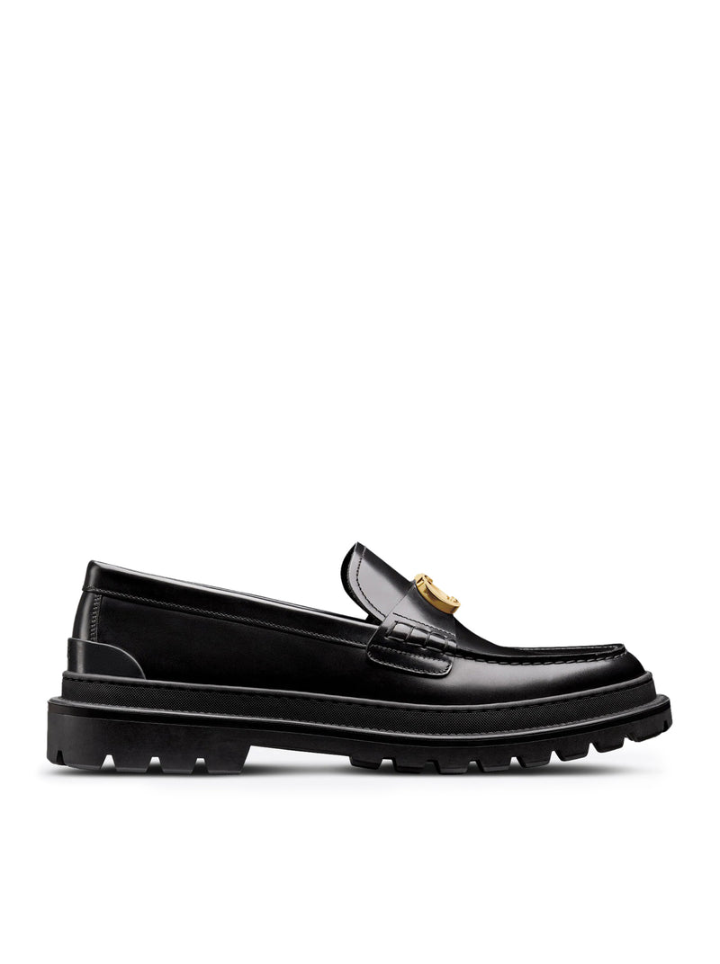 DIOR EXPLORER LOAFERS