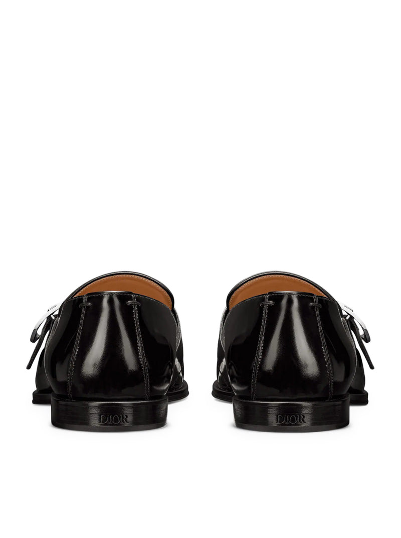 DIOR TIMELESS LOAFER