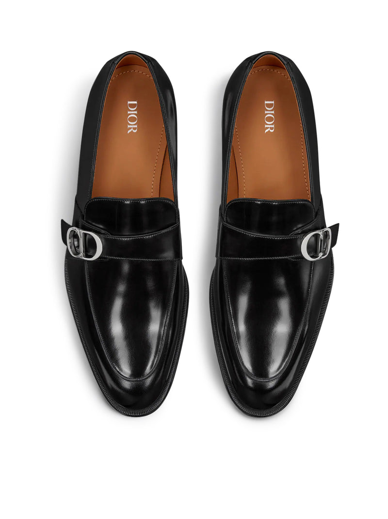 DIOR TIMELESS LOAFER