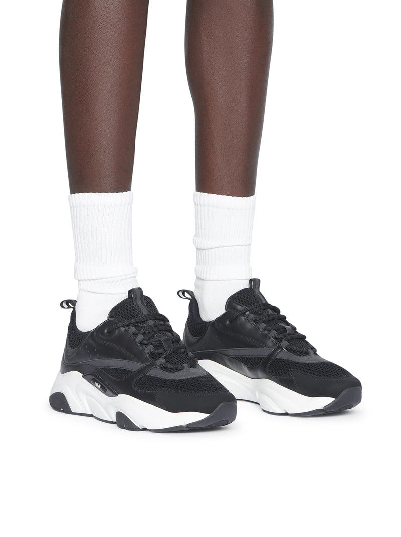 B22 SNEAKER