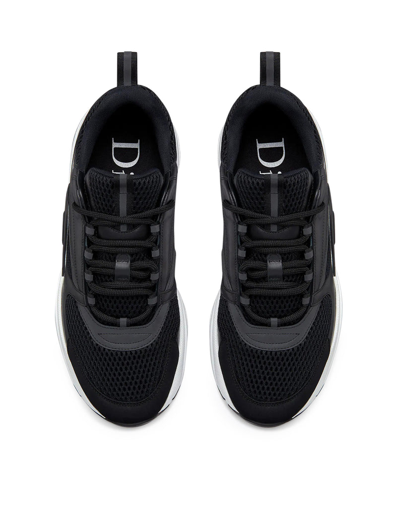 B22 SNEAKER