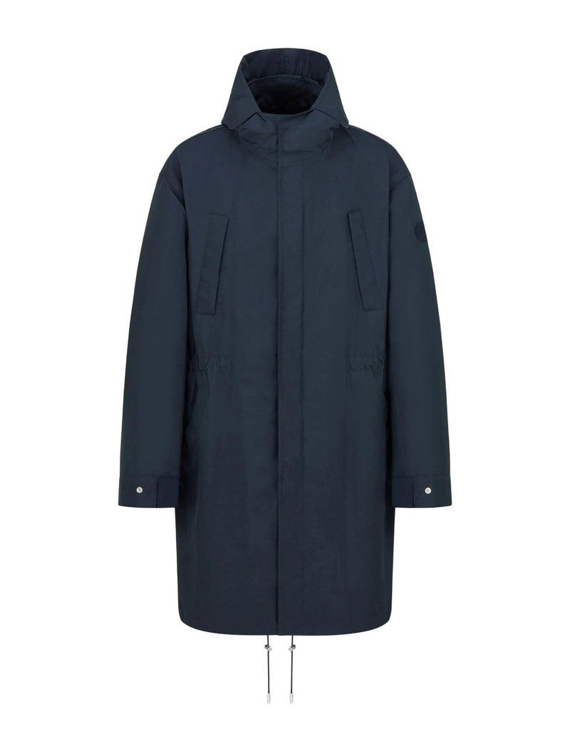PARKA