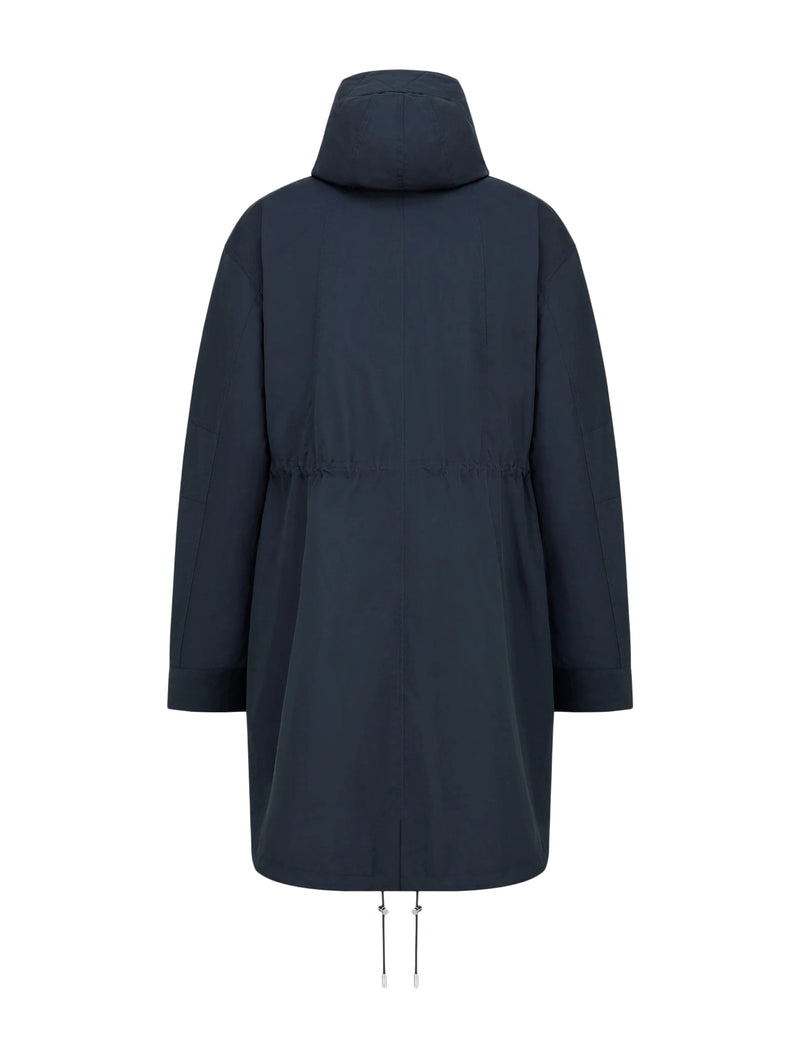 PARKA