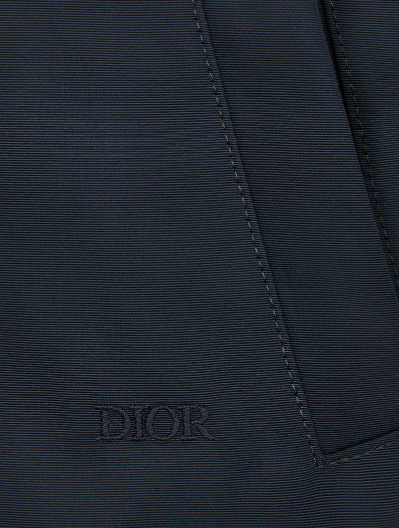 BOMBER CHRISTIAN DIOR COUTURE