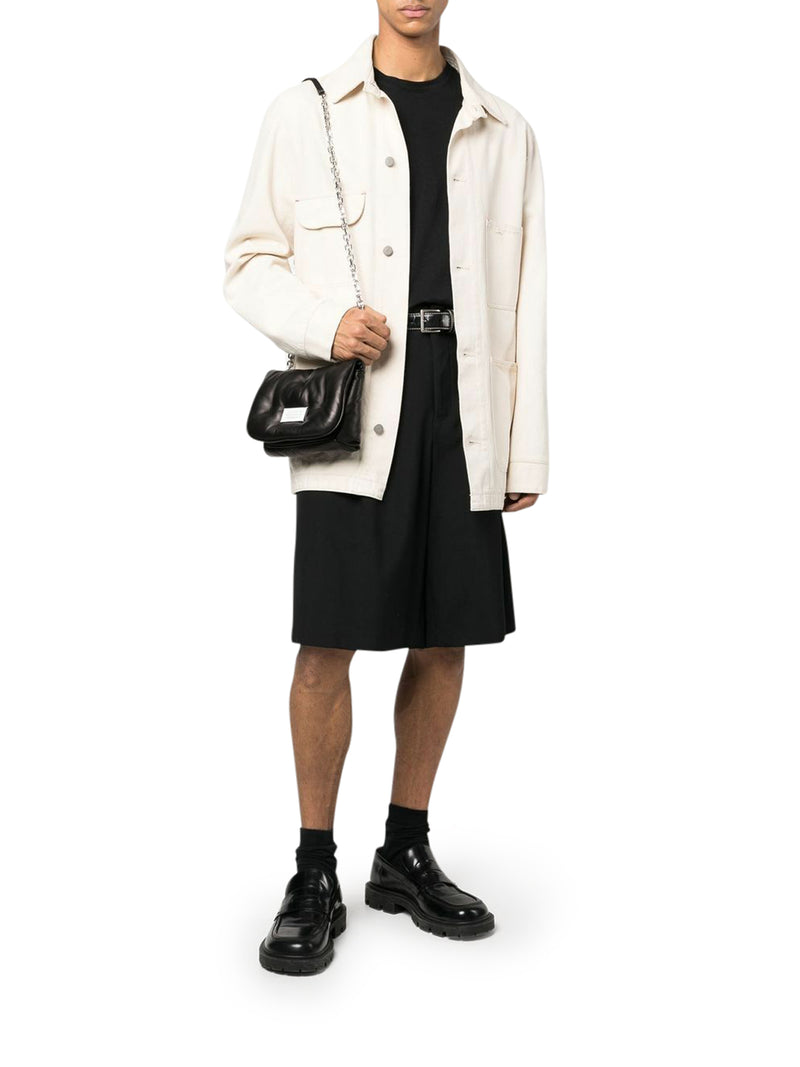 GLAM SLAM FLAP SMALL