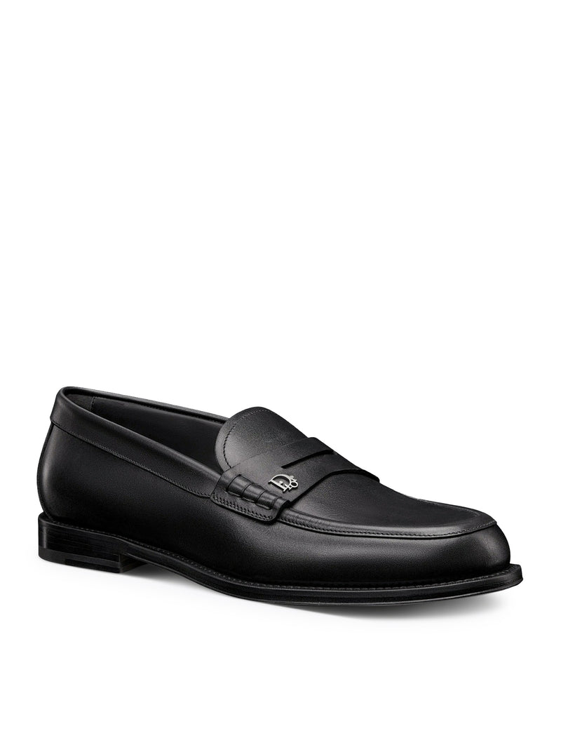 MOCASSINO DIOR GRANVILLE