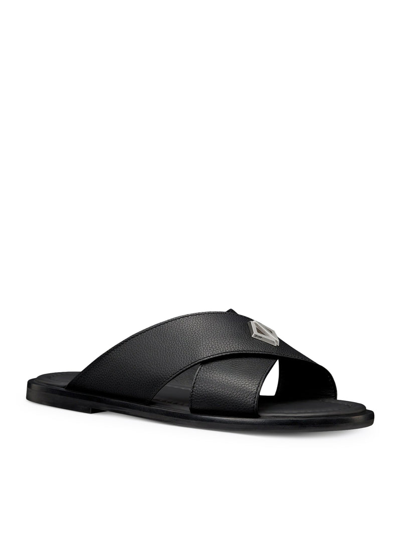 DIOR ALIAS SANDAL