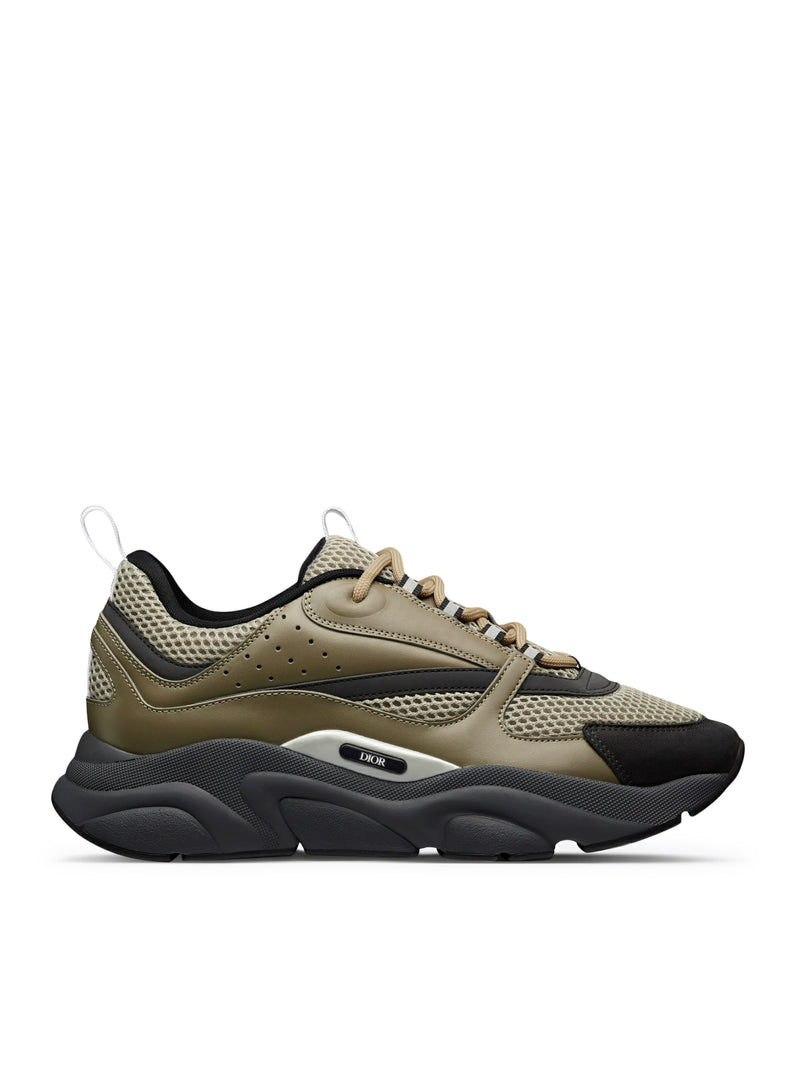 SNEAKER B22