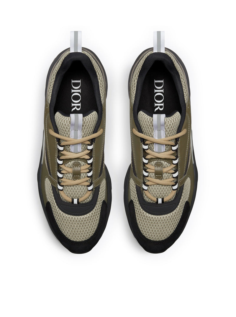 SNEAKER B22