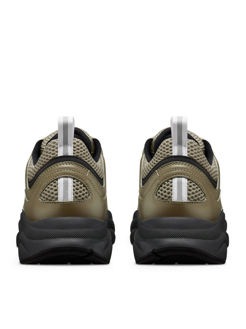 SNEAKER B22
