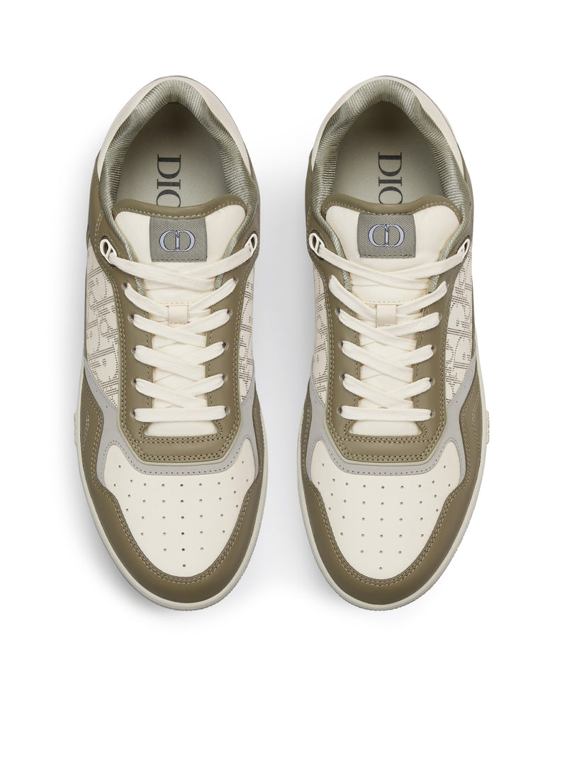 B27 LOW SNEAKER