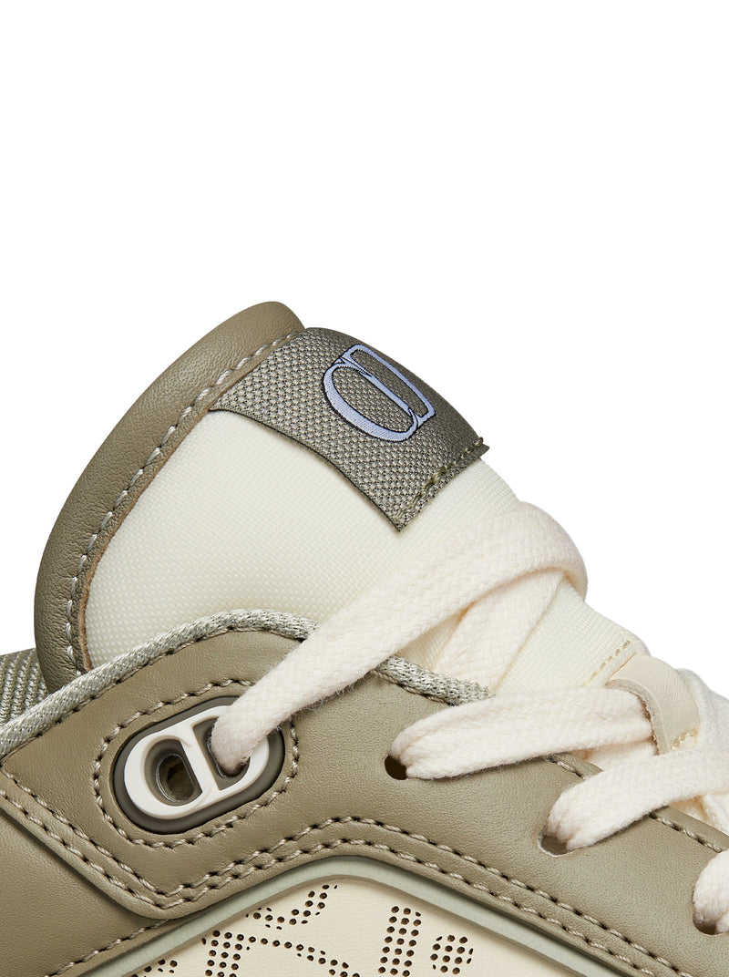 B27 LOW SNEAKER