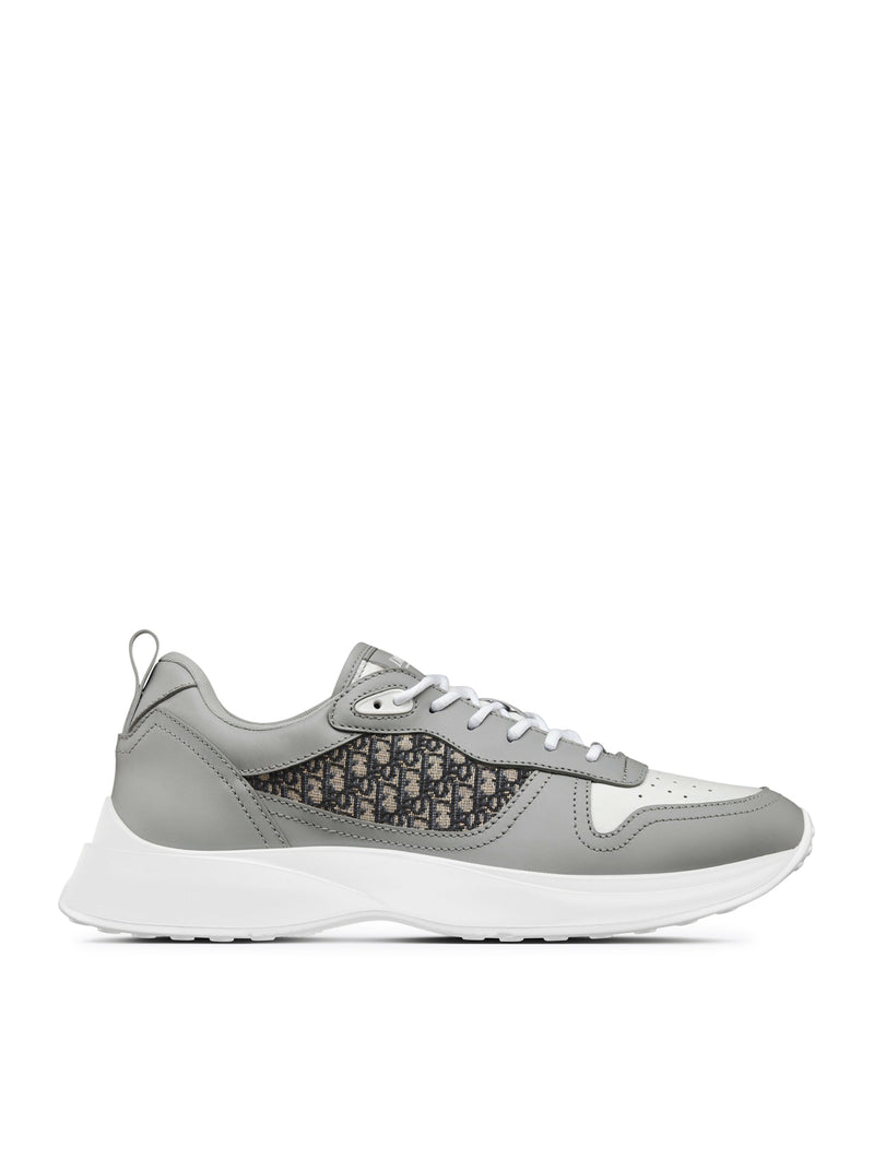 SNEAKER B25 RUNNER