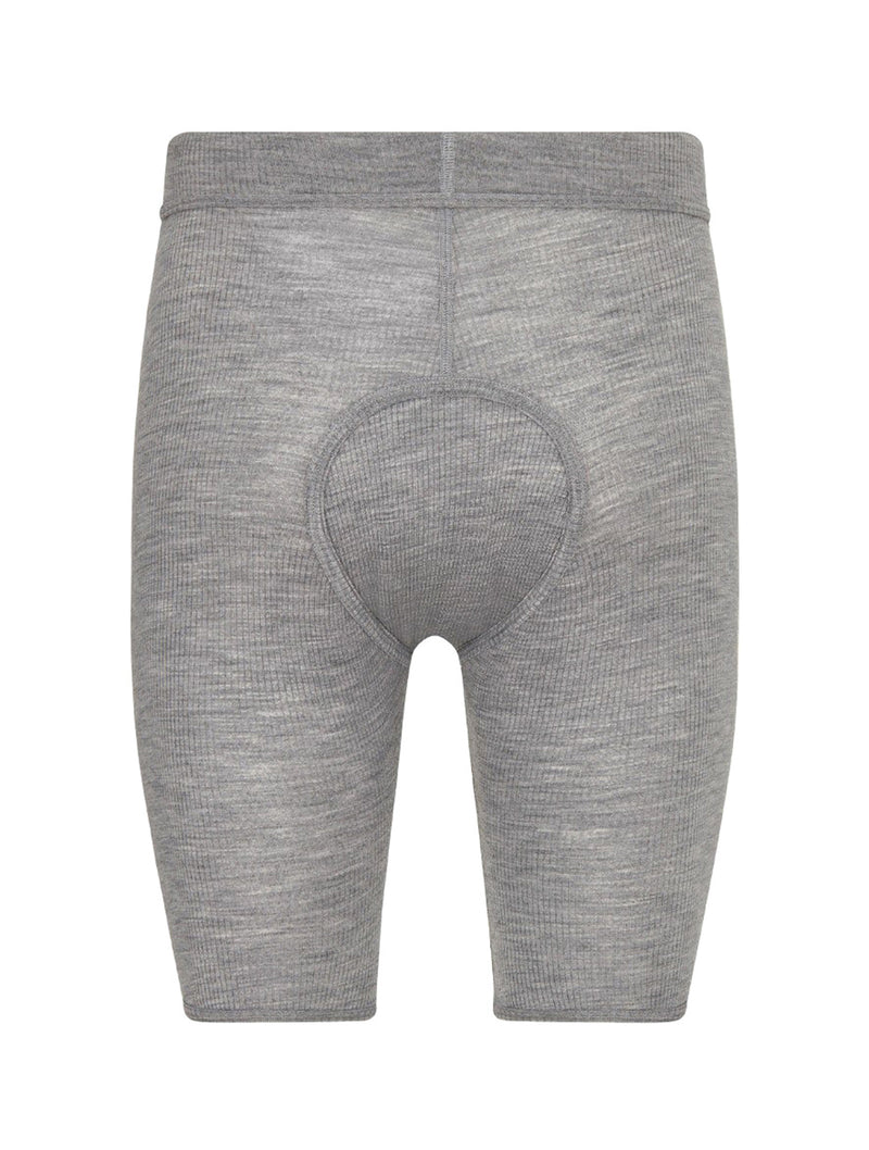 LEGGINGS CROPPED