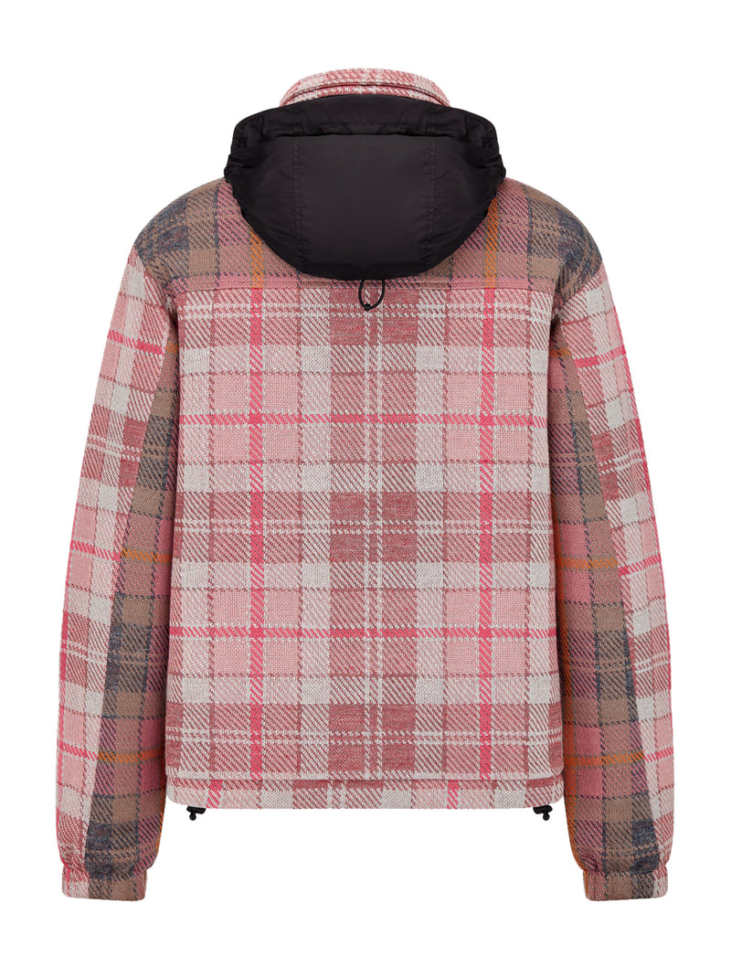 BLOUSON