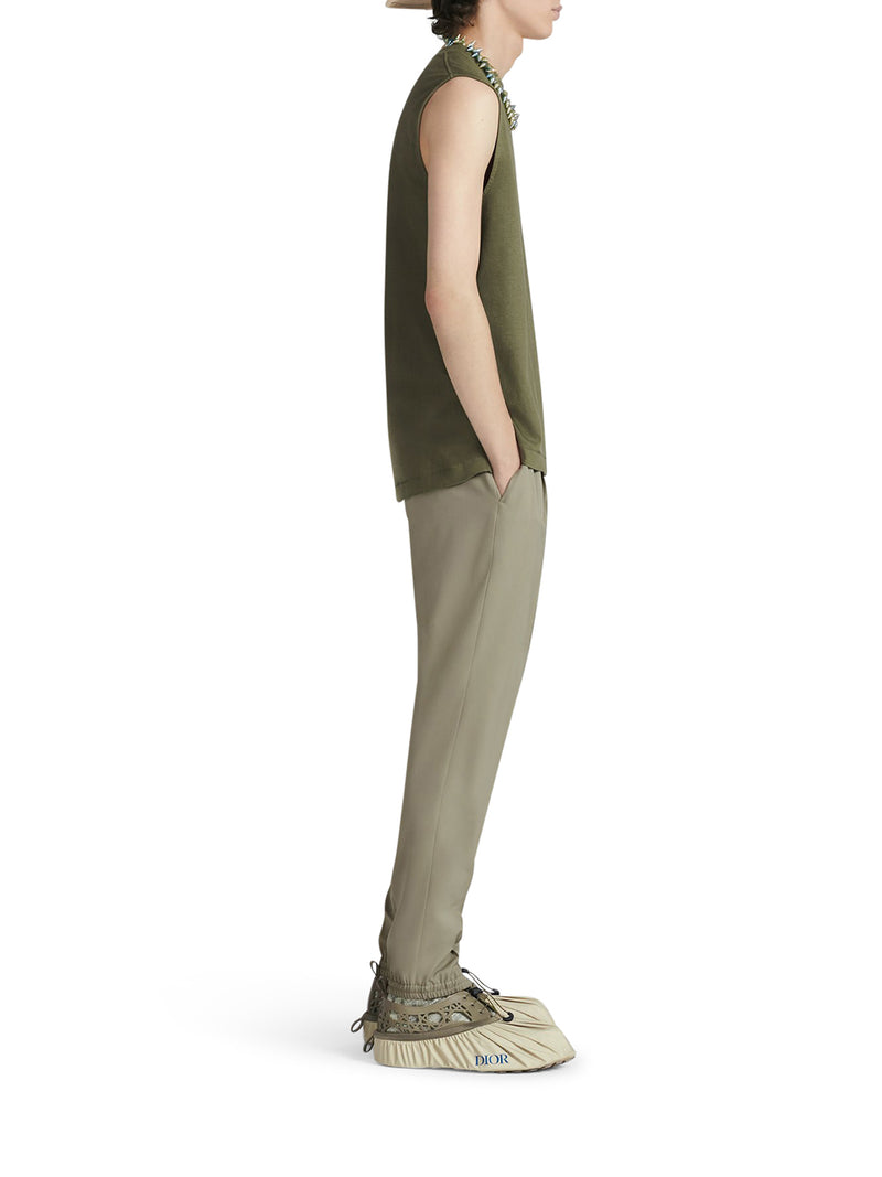 SPORT TROUSERS