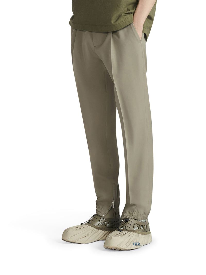 SPORT TROUSERS