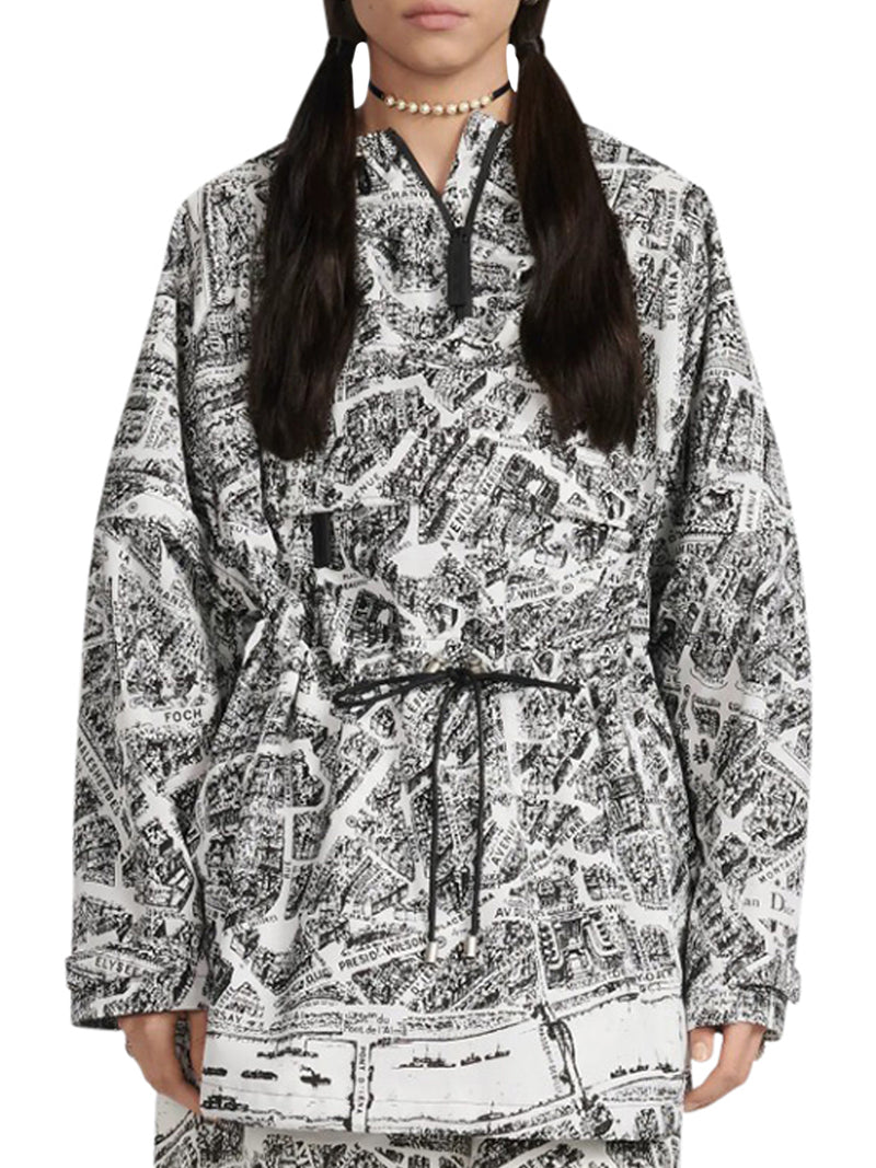 ANORAK