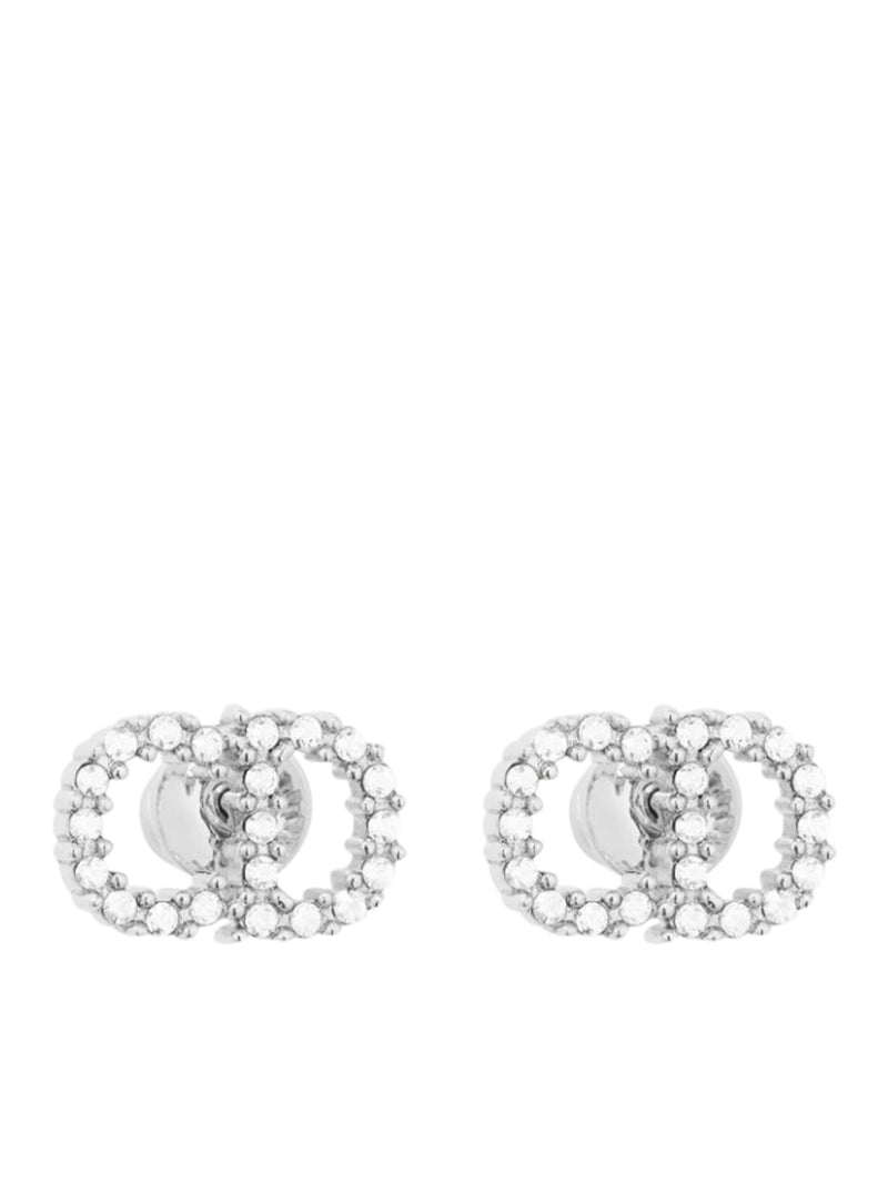CLAIR D LUNE EARRINGS