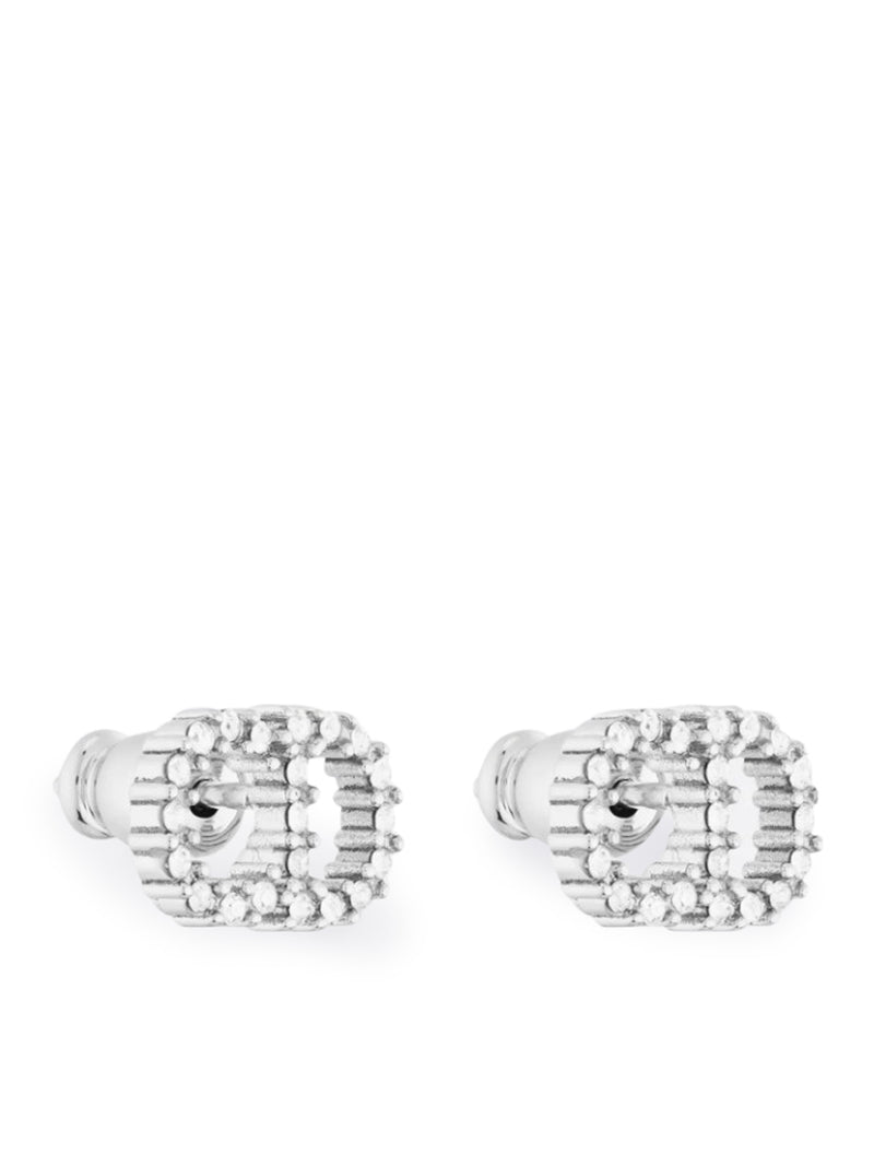 CLAIR D LUNE EARRINGS