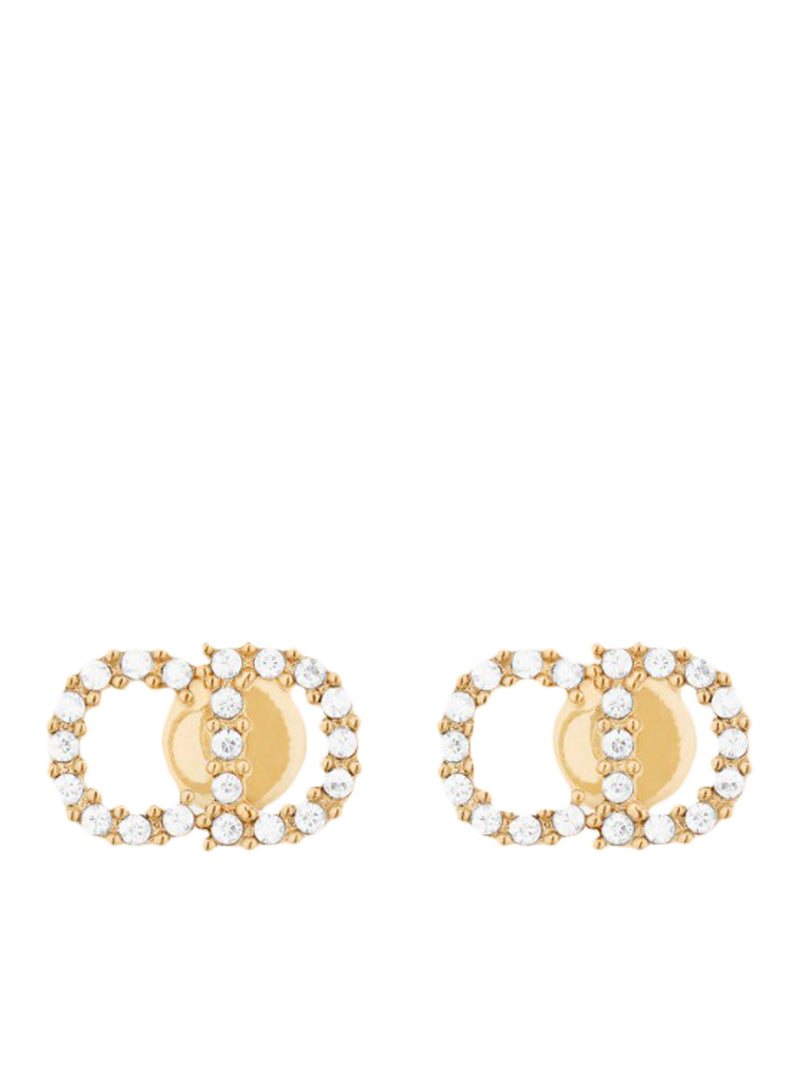 CLAIR D LUNE EARRINGS