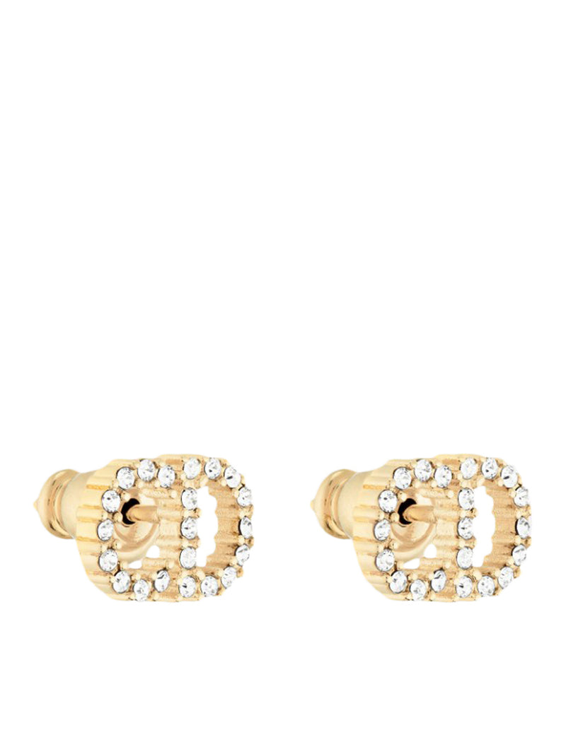CLAIR D LUNE EARRINGS