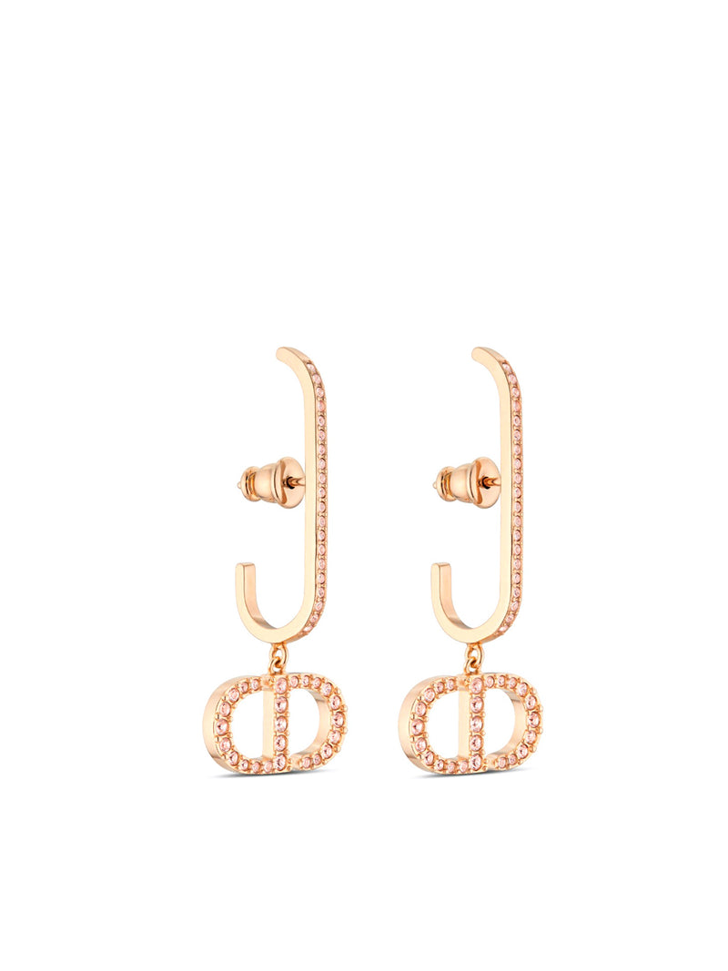 30 MONTAIGNE EARRINGS