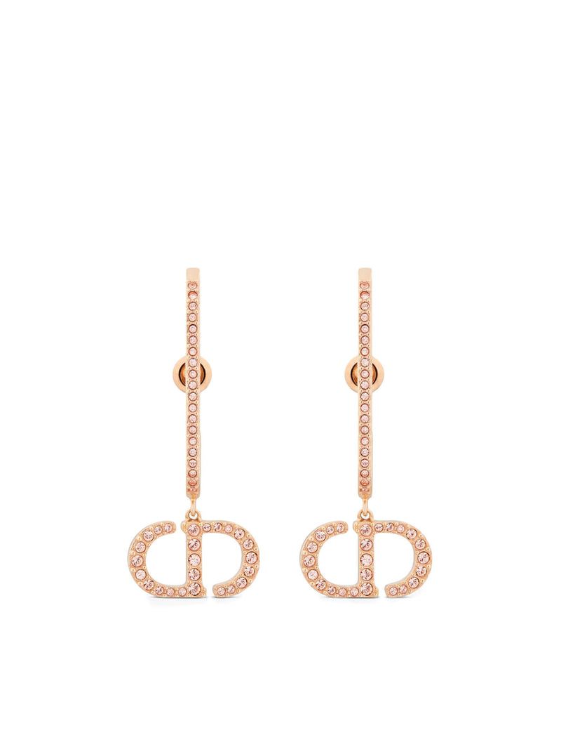 30 MONTAIGNE EARRINGS