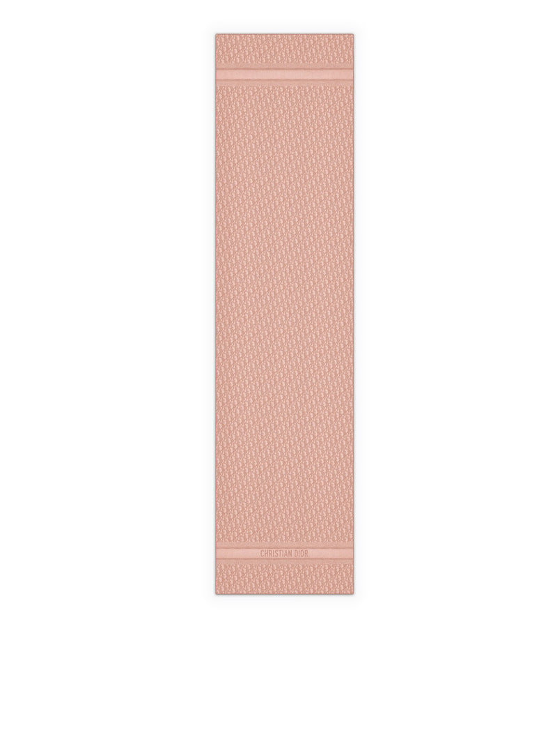 DIOR SHOULDER OBLIQUE DIOR OR