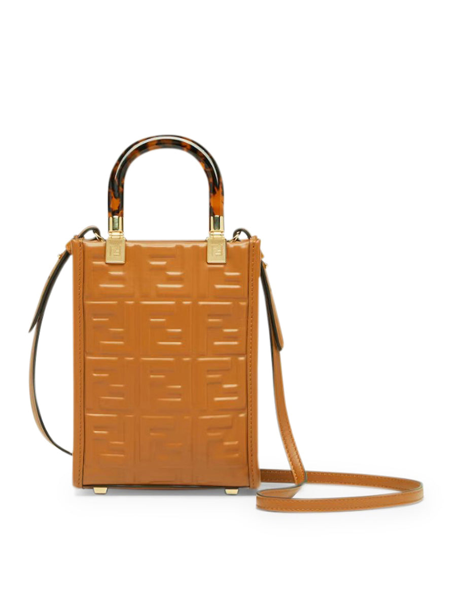 Sunny Soft Leather Handbag in Turquoise – ShoeBeeDoNC