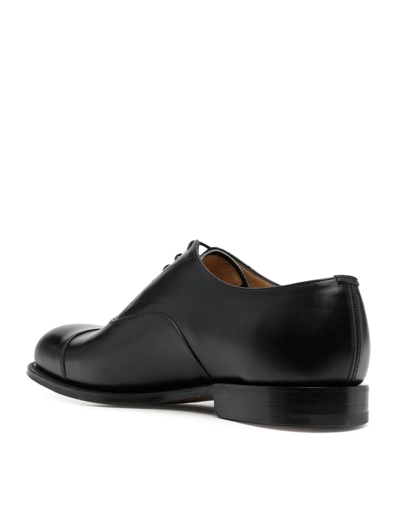 OXFORD IN CALFSKIN CONSUL R173