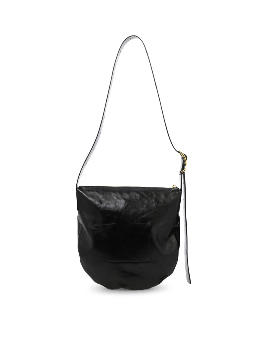 Shoulder bags Jil Sander - Small shoulder bag - J08ZH0006P5672106