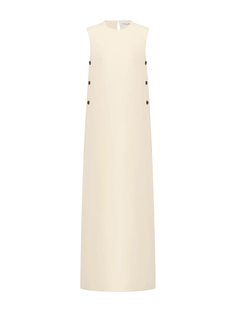 LONG TUNIC