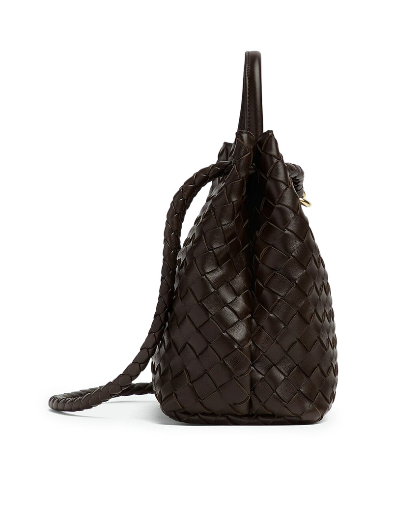 MEDIUM ANDIAMO BAG