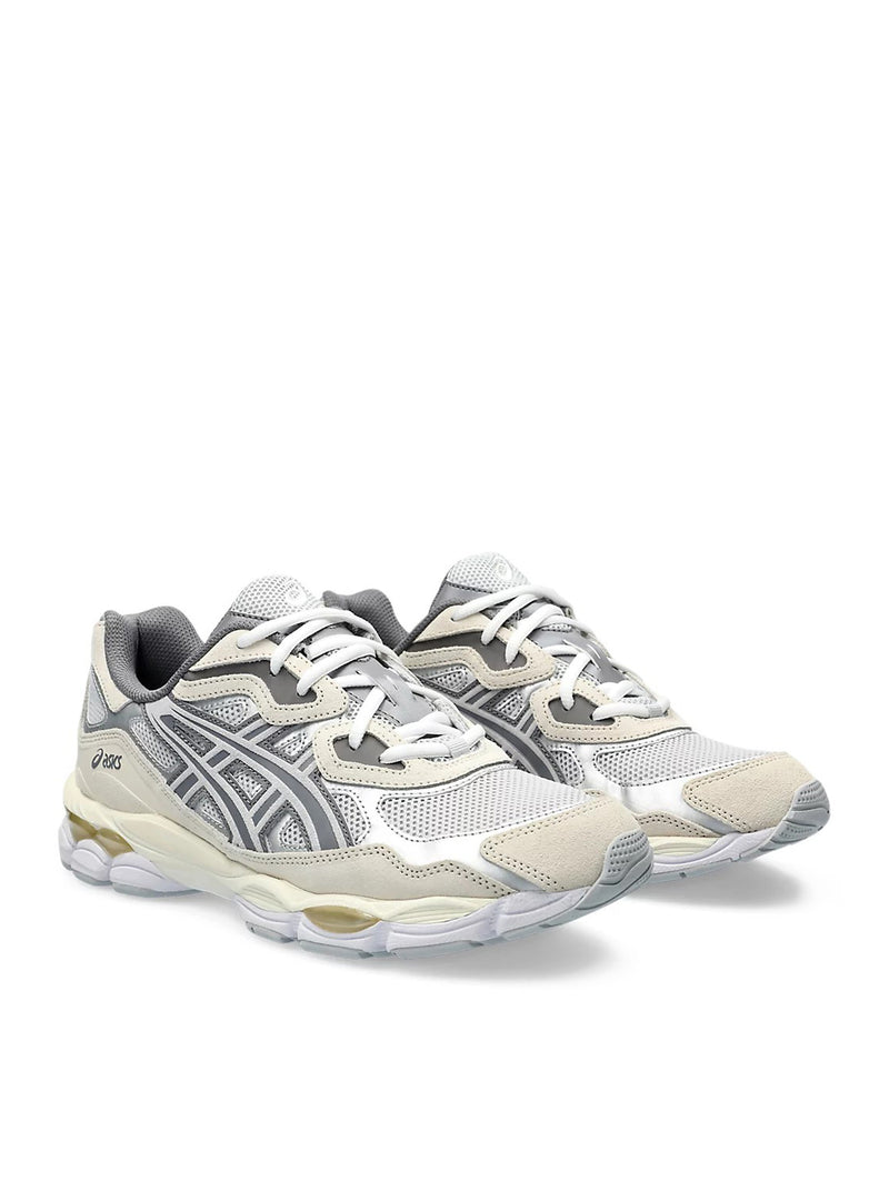 PLATINUM GEL-NYC UNISEX