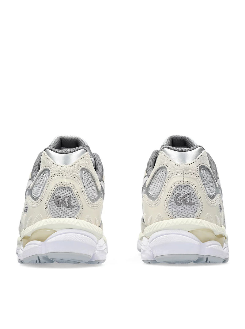 PLATINUM GEL-NYC UNISEX