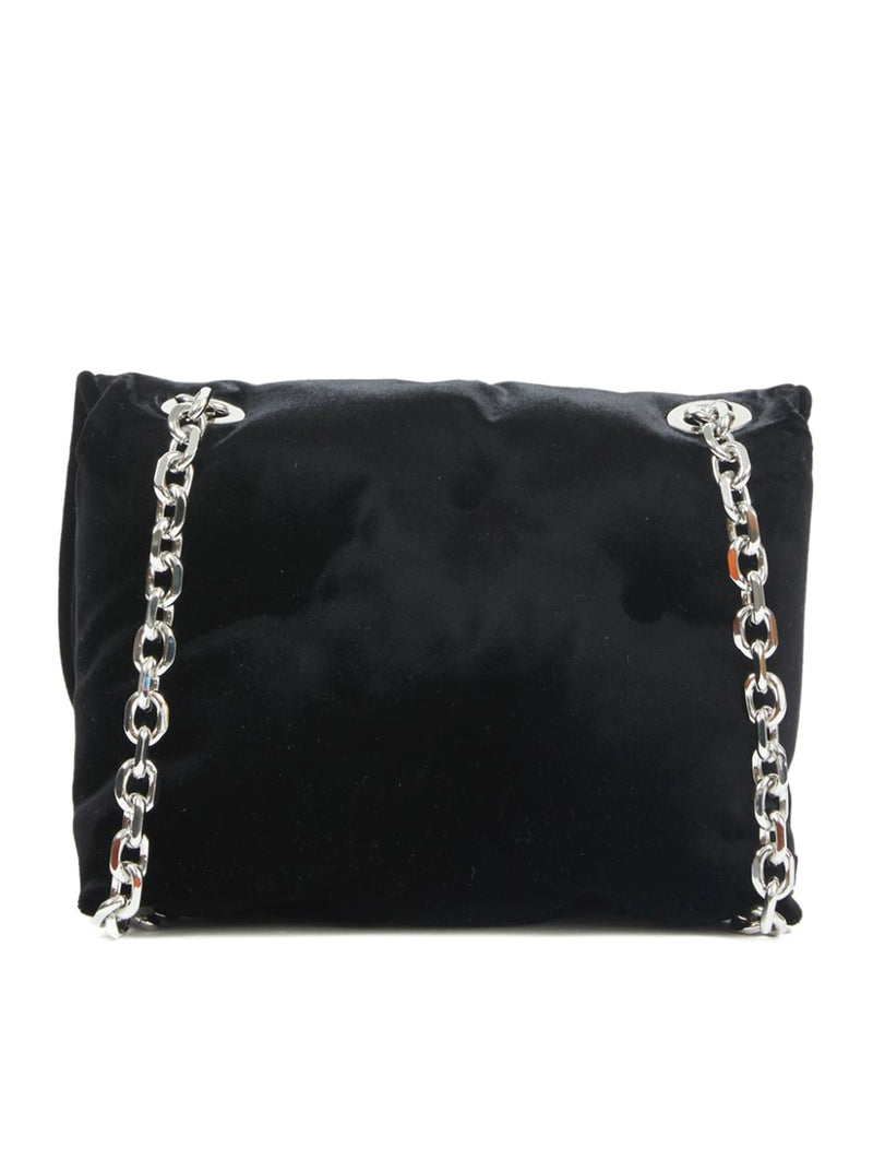 GLAM SLAM FLAP SMALL